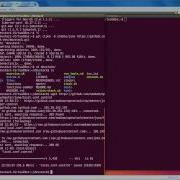 Openstack Juno Installation Using Devstack