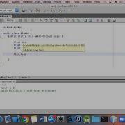 Basic Java Tutorial In Urdu Hindi Lecture 3 Float Variables