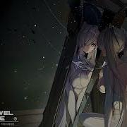 NIKKE Old Tales OST First Page Story I Theme 1 Hour