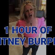 1 Hour Of Britney Spears Burping Cursing Mocking And Acting Sexy
