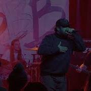 Ekulu FULL SET Brooklyn 12 03 21