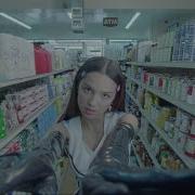 Olivia Rodrigo Good 4 U Official Video