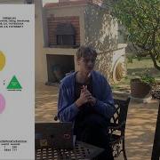 Hadoop Map Reduce Project