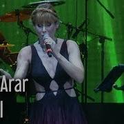 Funda Arar Yak Gel