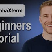Учебное пособие по MobaXTerm для начинающих начало работы и установка для Windows 2026