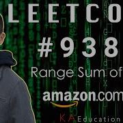 Solving LeetCode 938 In JavaScript Range Sum Of BST