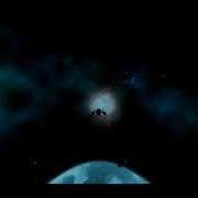 Space Game In Unity Prototype 2 Explosions