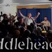 Fiddlehead American Legion Post 8 Las Vegas NV 05 12 2023