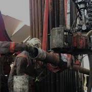 Running Casing