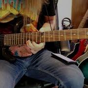 Bullets Per Minute Asgard Guitar Cover
