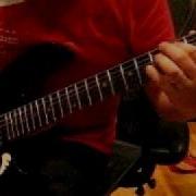 LIVE AND LEARN By Jun Senoue Crush 40