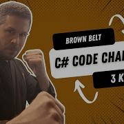 Code Wars C Coding Challenge 3 Kyu Texas Hold Em Hands