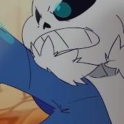 Undertale Genocide AMV Animation Hero