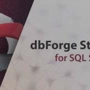 T SQL Code Analyzer Server Events Profiler And Much More In DbForge Studio For SQL Server V4 0