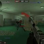 Sudden Attack Gameplay Dual Commentary With ChaoticVetrax