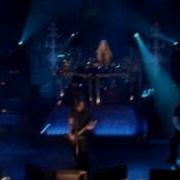Hypocrisy Eraser Live In Sofia 27 Feb 2010