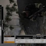 BFBC2 Crap Spawn