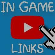 In Game Links In 1 Minute Unity Tutorial