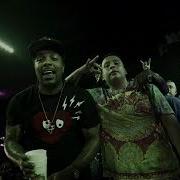 Young Ea Y To Live And Die In The H Ft J Dawg ESG Plugged N Tia Shot By Deezymiaci5