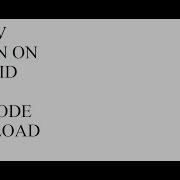 OpenCV Python On Android