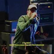 Strung Out LIVE HD Wrong Side Of The Tracks Garden Amp CA 3 13 22