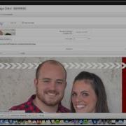 Creating A Layer Slider Slideshow For Your Wordpress Church Site