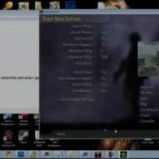 Call Of Duty 4 XP Hack Online