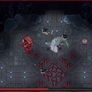 BOSS FIGHT CrossCode Infected Digmo