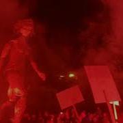 Rise Hull Freedom Festival 2018