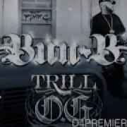 Bun B Feat Drake Put It Down Full Song