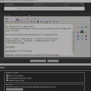 How To Make A Error Report For Killing Floor Long