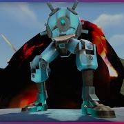 If This Thing Runs At You It S Too Late Sentry Buster Garry S Mod