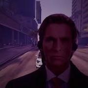 Hear Me Tonight GTA V Nostalgia
