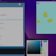 Programming A Duck Hunt Game In Processing Part 2 The Timer