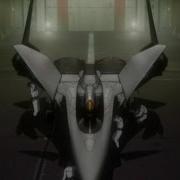 Battle Fairy Yukikaze AMV Man Machine Watch In HD