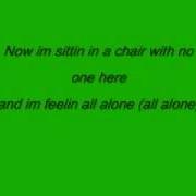 Me Love Lyrics