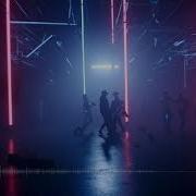 Concrete Jungle Pulse House Mix