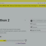Learn Python 2 Battleship Game Over