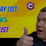 ArrayList Vs Generic List Which One Is Better Which Is Faster