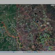 OpenFlows WaterSight Полный обзор решения
