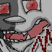 The Clockmaker Flipnote