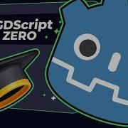 2D Game Development In 2025 With The Godot Engine Learn GDScript From Zero 2