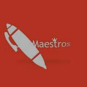 LIVE Feedback SQL Server Performance Tuning Master Class 40 Hours