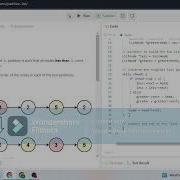 Leetcode 86 Partition List Problem For Interview Whitecoding Leetcode86 Mediumproblem Dsa Code