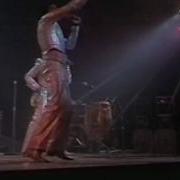 The Jacksons Blame It On The Boogie Destiny Tour 1979 Rainbow Theater London Remaster HD