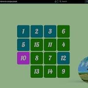 Flutter Puzzle Hack