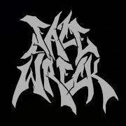 Facewreck Live On VHS PreservingConcerts 6 30 2023