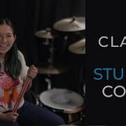 Clairo Terrapin Student Cover Featuring Kristen