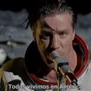 Rammstein Amerika Sub Español Official Music Video HD