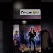 Ishowspeed IM GAY